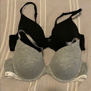 Victoria’s Secret Bra 38B